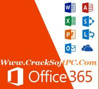 Microsoft Office 365 Keygen Updated Product Key 2017 Download Free Office 365 Microsoft Office Free Microsoft Office