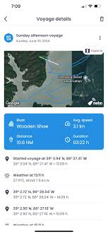 I'm putting in a sump pump into my slipper 17 called seaweed. The only  place I can see to place it is under the V bird up against the interior  wall of