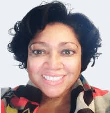 Market Research Management Team