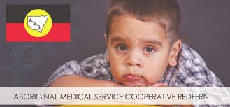 3a8c64177db8cc0537aadc942bf0a8689cc8b47a0405cb82bebc1fcfd8ee9749