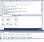 Are Dietary Supplements Dangerous? - Consumer Reports
