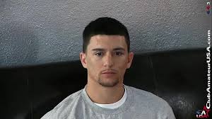 Watch full episodes, get behind the scenes, meet the cast, and much more. Causa 443 Logan Xvideos Com