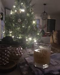 Here, chopped dates and walnuts are. Christmas Wild Turnip Farmhouse Cattle Home