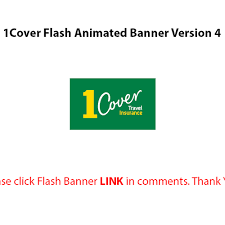 Participants looking to invest in a low risk, index fund with low fees can find a lot of choice from the sharesies funds. 1cover Travel Insurance Needs A New Flash Banner Flash Banner Contest 99designs