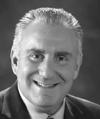 Where were you when JFK was shot?