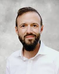 Find MetroPlus Health Plan Therapists and Psychologists in Rockville  Centre, NY