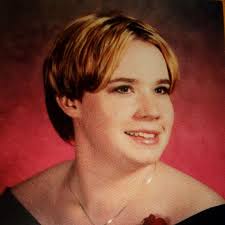 Mom bled to death delivering stillborn babies