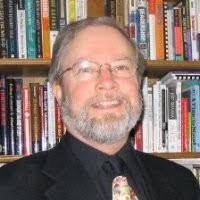 Peggy Lee Pleasant, MBA,PMP, SSGI