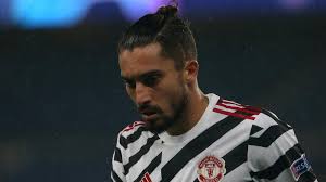 By styling your hair with a side part, you'll add a quick and easy amount of volume at your roots for the appearance. Alex Telles Available For Brazil And Man Utd After Negative Covid 19 Test