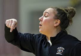 Cleveland's WNBA return has Ohio women's basketball supporters hopeful