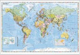 Entdecke rezepte, einrichtungsideen, stilinterpretationen und andere ideen zum ausprobieren. Weltkarte Welt Und Weltall