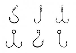 Download Amazing Fishing Fishing Lure Svg