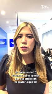 Reel by Telemundo Utah (@telemundoutah) · June 27, 2025