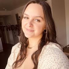 hannah lillis (@hannah.elizaaa.bethhh) • Instagram photos and videos