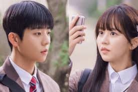 Does Park Eun-Bin Sing in Castaway Diva?