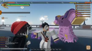 This update was made in heaven. Yba Codes For Left Arm All New Secret Event Codes Roblox Your Bizarre Adventure Codes Youtube These Rewards May Vary By Game Pili4