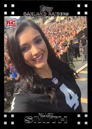 JOHNGY'S BEAT: November 2020