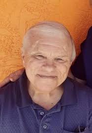 Danny Wayne Jackson Obituary (2024)