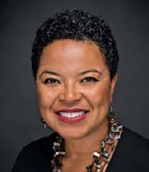 EMPOWERING THE 3 E's