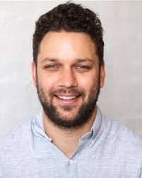 Margo Merryman Murray, Clinical Social Work/Therapist, Charlottesville, VA,  22902