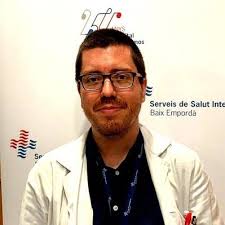 Noelia Rivera (NRiveraR87@)