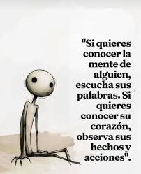 momentun.us | Frases motivadoras cortas.. no son palabras vacías.  #venezuela???????? #noticias #sigueme #motivation #vida #superacion #lifestyle  #life#frases | Instagram