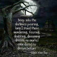 Famous Edgar Allan Poe Quotes Poe Quotes Edgar Allan Poe Quote Edgar Allen Poe Quotes