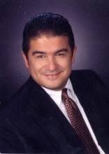 Real Estate Agents in 83617