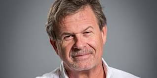 Kern Literacy Council Events and Tickets