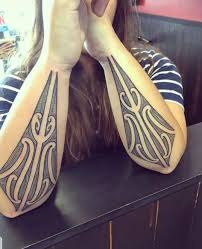 Maori tattoo designs have many different kinds of symbols. Ta Moko Tatau Åtautahi Tattoo Auckland Studio