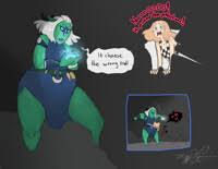 Would you like to change the currency to. Nari Skrael And Bellroc By Jajna Fur Affinity Dot Net