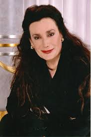 Esteemed Hollywood Historian and Matriarch Donelle Dadigan Appointed to  California Film Commission