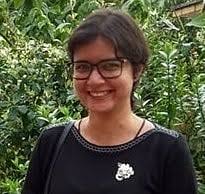 Goan violinist Ashley do Rego to conduct music workshop|Gomantak Times