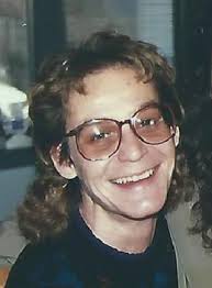 Ruth Hoffer Obituary (2016)