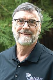 Glenn Whitlock-Reeve