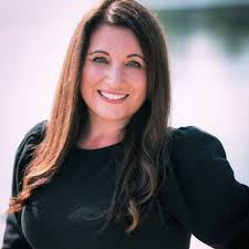 Atlantic Financial, Inc.