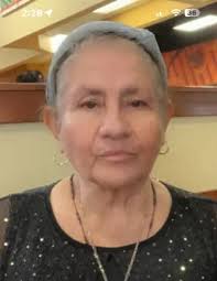 Search Teresa Carrillo Obituaries and Funeral Services