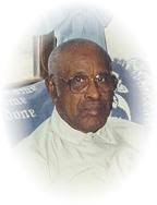 Eldon Goss Sr. Obituary (2008)