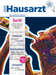 This ceiling effect lowers the risk of misuse, dependency, and side effects. Opioide Die Wichtigsten Unterschiede Hausarzt Medizin