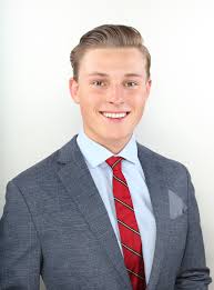 Meet the Team — New Space Real Estate