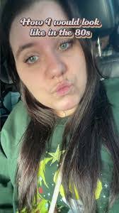 Kristen Waddle's Instagram, Twitter & Facebook