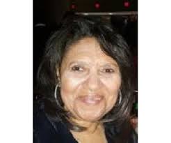 Diana Hale Obituary (2019)