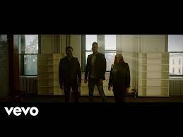 Romeo Santos Anos Luz Lyrics Genius Lyrics Romeo santos, henry santos, lenny santos, max agende santos letra:hoy que me pongo yo a pensar en. romeo santos anos luz lyrics genius