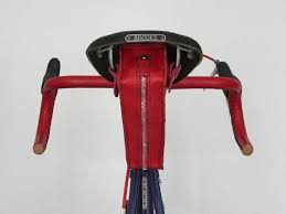 Fahrrad Werkzeug Leder Sattel Tasche Leder Fahrrad Fahrrad Leder