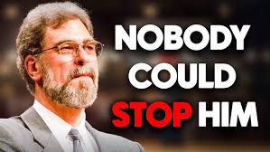 Markelle Fultz Is Really Having An Insane Comeback Story