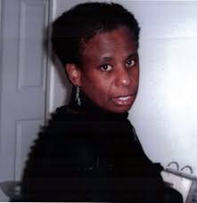 Ozenda Grant Obituary