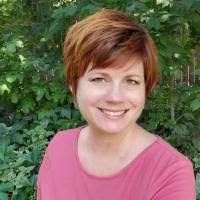 Softball alumni-led fundraising campaign will improve field, build  connections