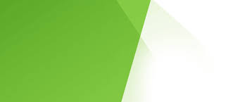 Ipg is an active international knowledge platform, connecting independent lawyers, accountants, tax advisors, and other professionals such as mergers & acquisitions specialists on a global level. Ipg Experten Fur Iam Identity And Access Management Schweiz Deutschland Osterreich Ipg Experten Fur Iam Identity And Access Management Schweiz Deutschland Osterreich