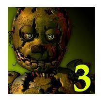 Your job, then, is to watch freddy and his friends all night with security cameras. Five Nights At Freddys 3 Apk Download Free Game App For Android Ios Latest Version