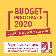 Aude is the igp title for wines that are made in the administrative department of the same name on the mediterranean coast of france. Lpo Occitanie Aude é¦–é  Facebook